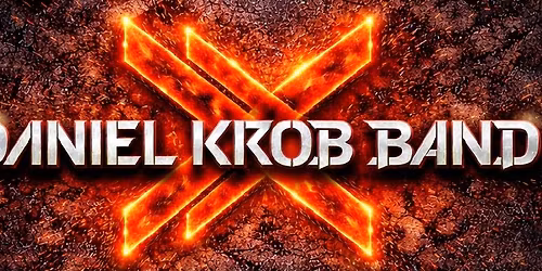 Koncert Master of Rock Vizovice 