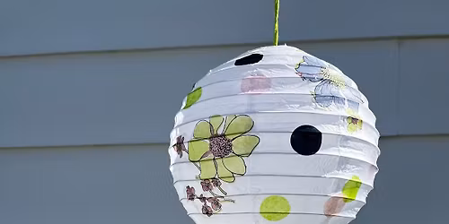 The Alley Little Maker Series 