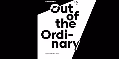 Dialog with inner voices