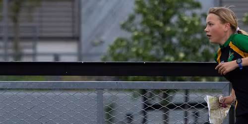 AMOK Orienteringsl\u00f8b p\u00e5 Frederiksberg (KU.BE) - \u00c5bent for alle