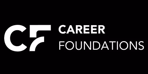 Career Foundations Launch Event | July 14 - July 15