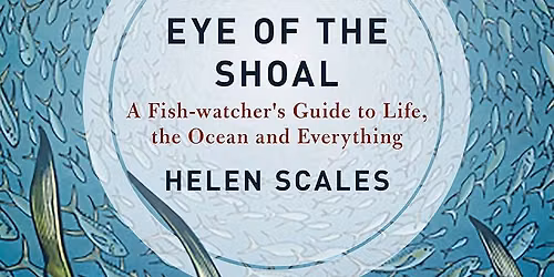 August Book Club