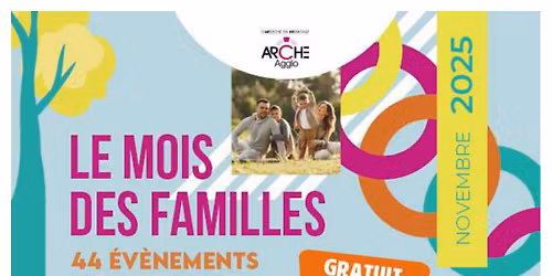 Harc\u00e8lement scolaire - Faire face ensemble