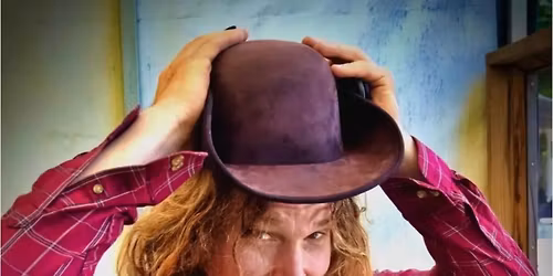 Mingo Lodge Holiday Party at Bull N Bear Brewery!