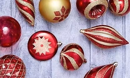 Lil\u2019 Loves @ Singleton twilight Christmas 