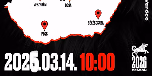 Spartan orsz\u00e1gos k\u00f6z\u00f6s edz\u00e9s