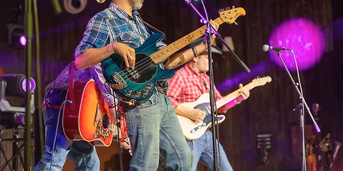 Country Music Award