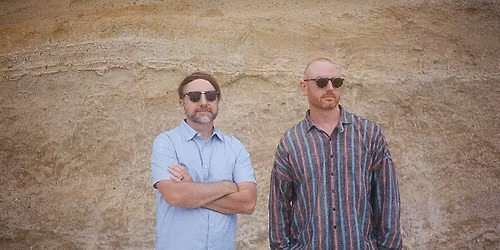 Years Around The Sun, American Actor, Manganista