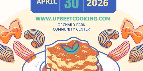 Adult & Me - Italy Night