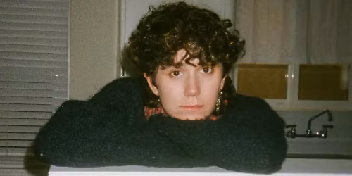 Olive Klug in Houston