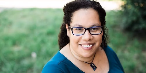 Pride Month Forum - Living Into Being An Inclusive Church