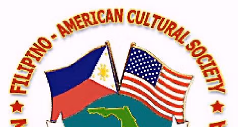 FACS Annual Christmas Party