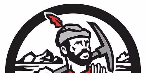 Chardon High School\/MCORE Foundation Student Cardiac Screening Event