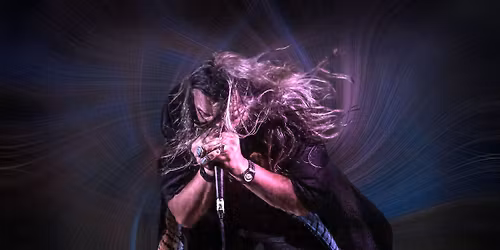 American Legion Post 351 Holyoke