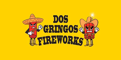 Grand Opening Blast-New Location