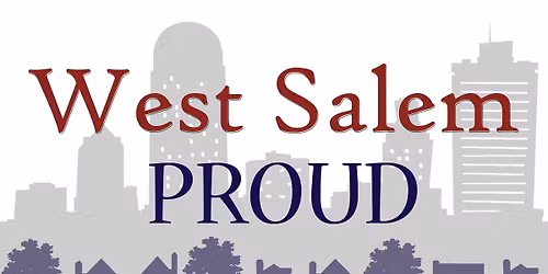 West Salem Neighborhood Meeting