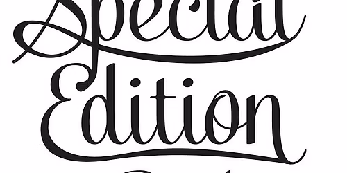 Special Edition UNPLUGGED \u2013 La Stella Music Lounge!