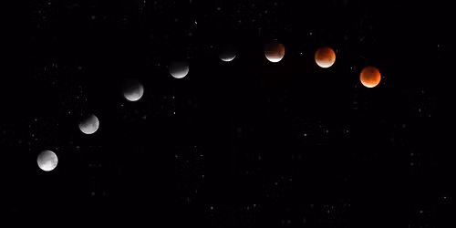 6 Spots Available - Two Parts - New Moon & Full Moon Ceremony Series Dec 19 & Jan 3rd