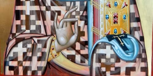 Nativity Carols Concert