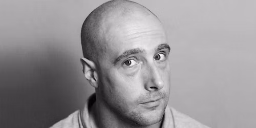 Comedy Club with Dave Longley, Harry Jenkins, Barry Dodds & one more guest TBC (1st act onstage 6.45pm)