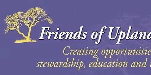 Living in our Shared Naturescape: a way of living like we plan on staying