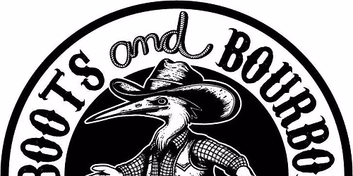 Boots and Bourbon Festival 