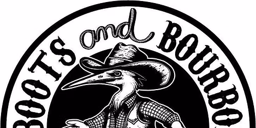 Boots and Bourbon Festival 