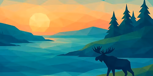 2026 Student Research Conference