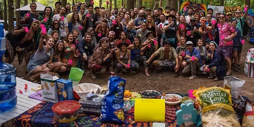 12th Annual LoFam SummerDance Craft Beer Exchange