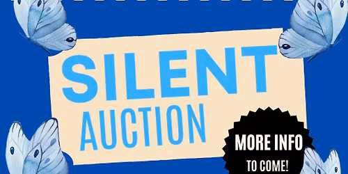 The Parker Project Benefit