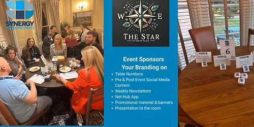 Sidcup Business Networking