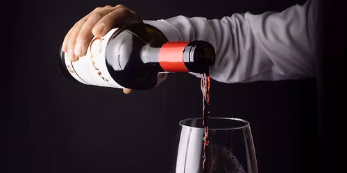 Salamander Uncorked: Cabernet Sauvignon - Old World vs. New World