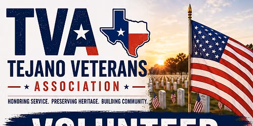 Place flags at Headstones