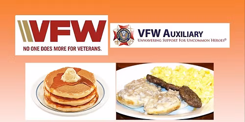 Breakfast With Santa