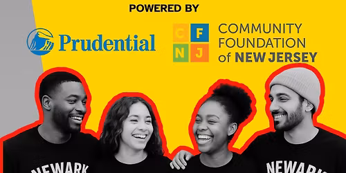 Hometown Celebration