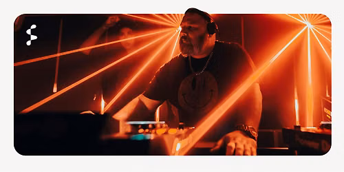 Prosumer (All Night Long) at Fidelity Studio