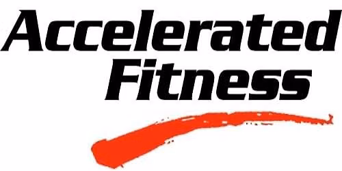 5th Annual Accelerated Fitness Golf Outing 