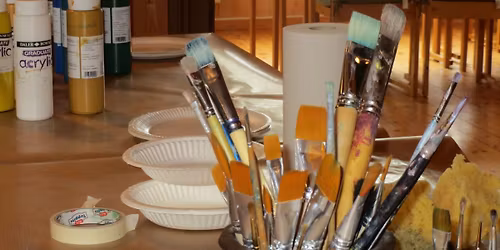 Prova p\u00e5 "M\u00e5-bra-m\u00e5leri"