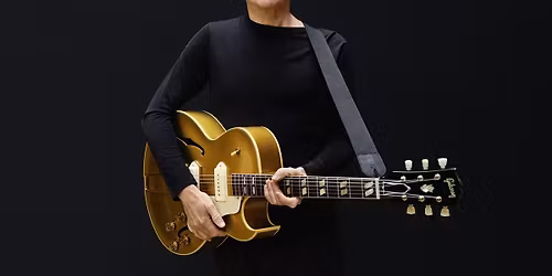 Bryan Adams Tickets
