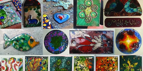 M\u00f3k\u00e1ZOM t\u0171zzom\u00e1nc workshop