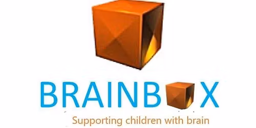 Mental Health\/Brain Injury Awareness Information Drop In 