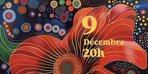 Mardi folk sale : Char - Belle hirondelle - Plumage