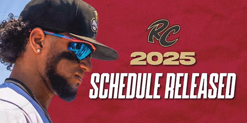 Las Vegas Aviators vs. Sacramento River Cats