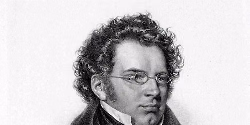 Octeto de Schubert
