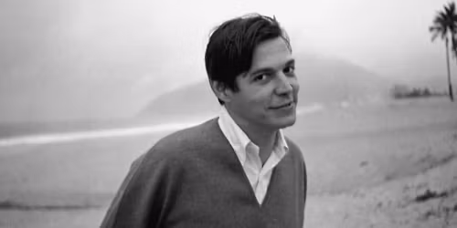 Tour O Rio de Tom Jobim