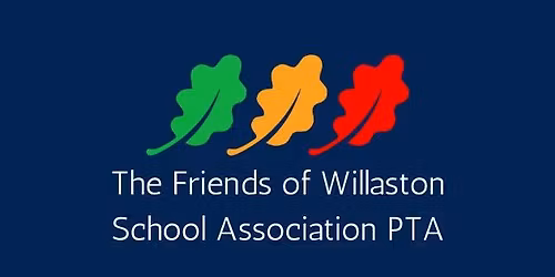 Willaston World Worm Charming Championships