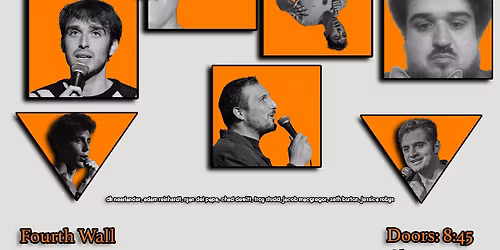 We're All Going To Make It