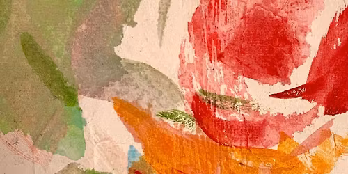 Cecilia Kaoru \u30c8\u30fc\u30af\u30a4\u30d9\u30f3\u30c8@\u534a\u8535\u9580\u3000\u76f8\u6a21\u5c4b