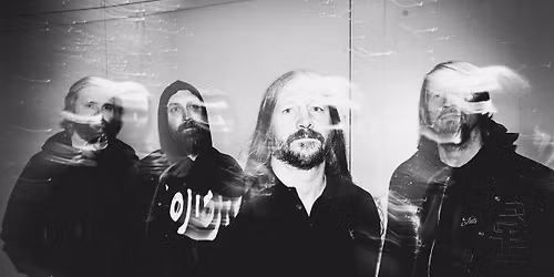 Vederkast + support \/\/ Fru Lundgreen