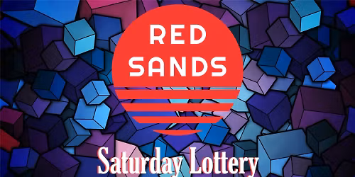 Writing Workshop Lottery: Read drafts, critique (Morning)